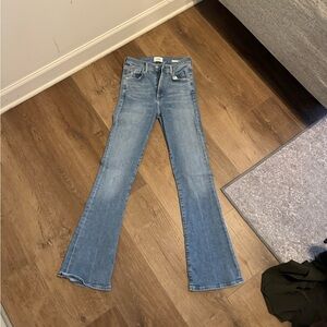 Citizens Of Humanity Jeans
